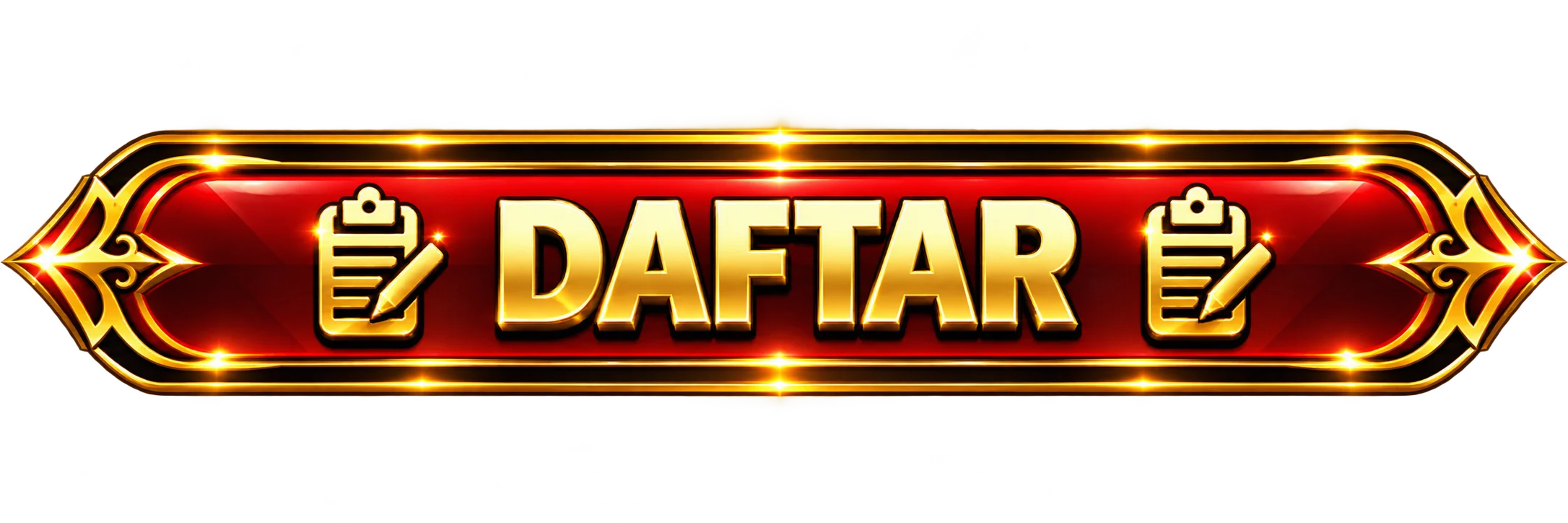 DAFTAR