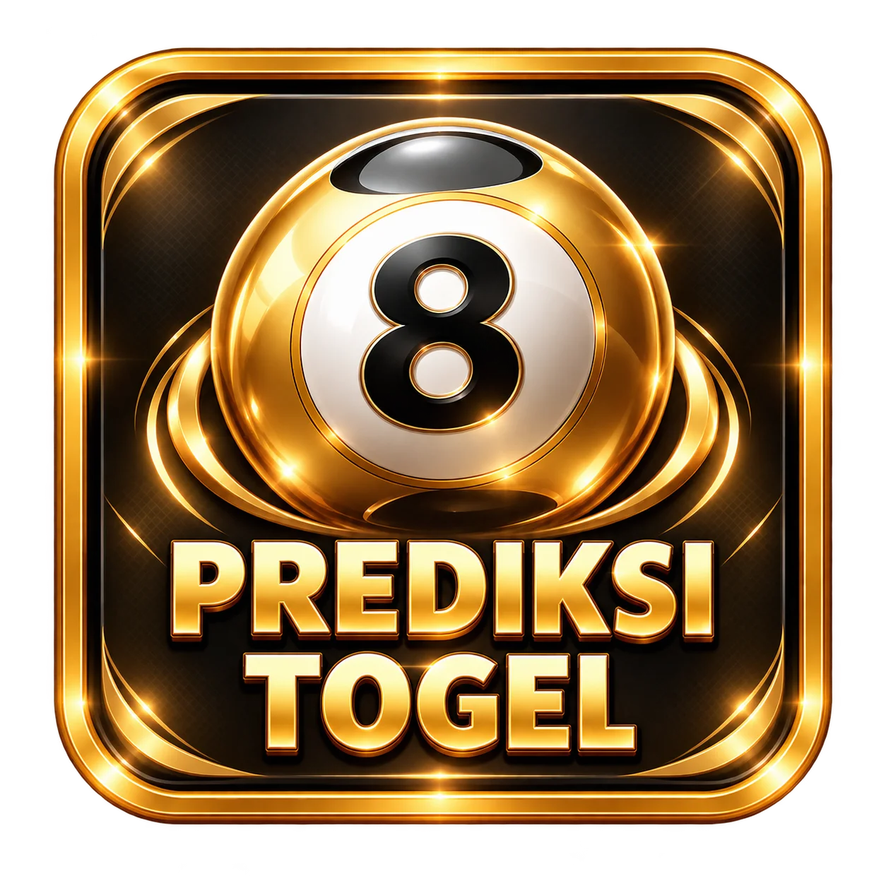 Prediksi Togel