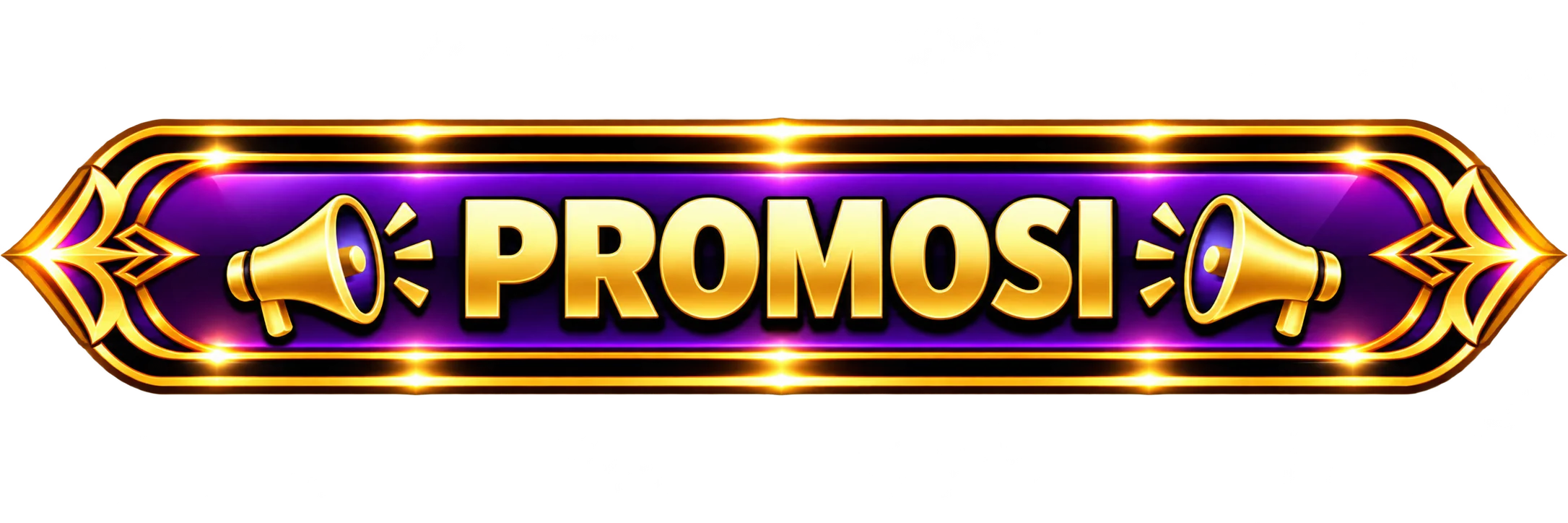 PROMOSI